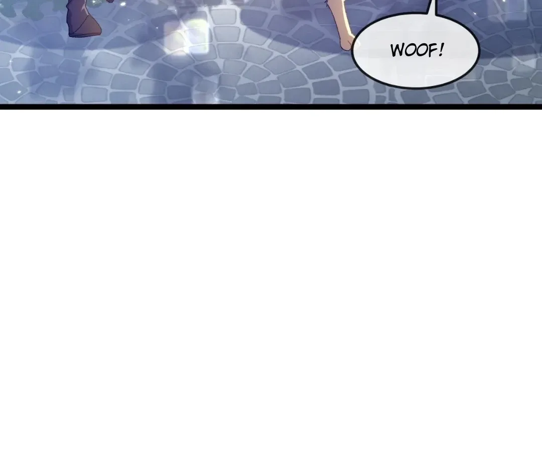 It Is Said That I Am a Fairy Princess Chapter 3 page 70