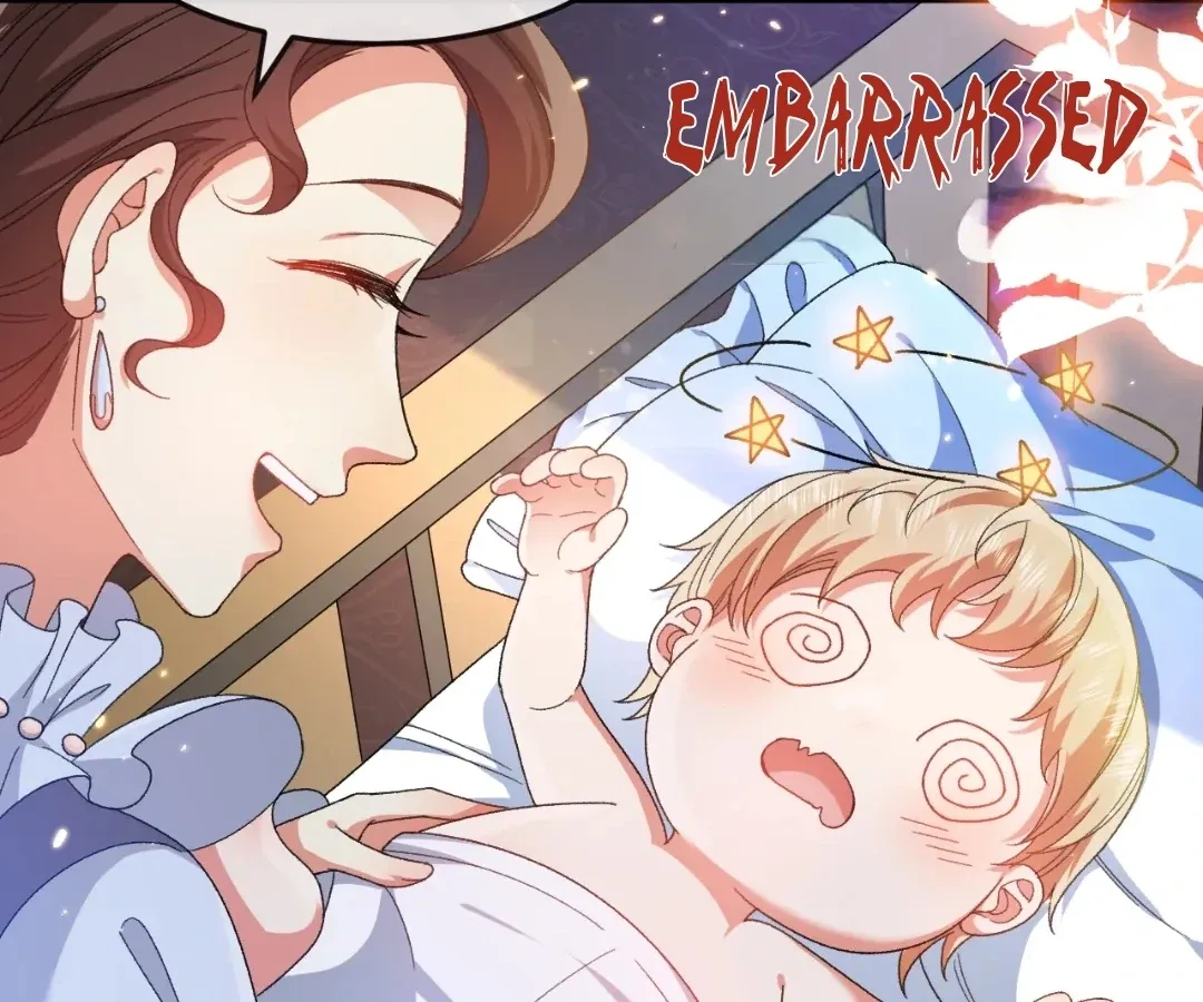 It Is Said That I Am a Fairy Princess Chapter 3 page 54