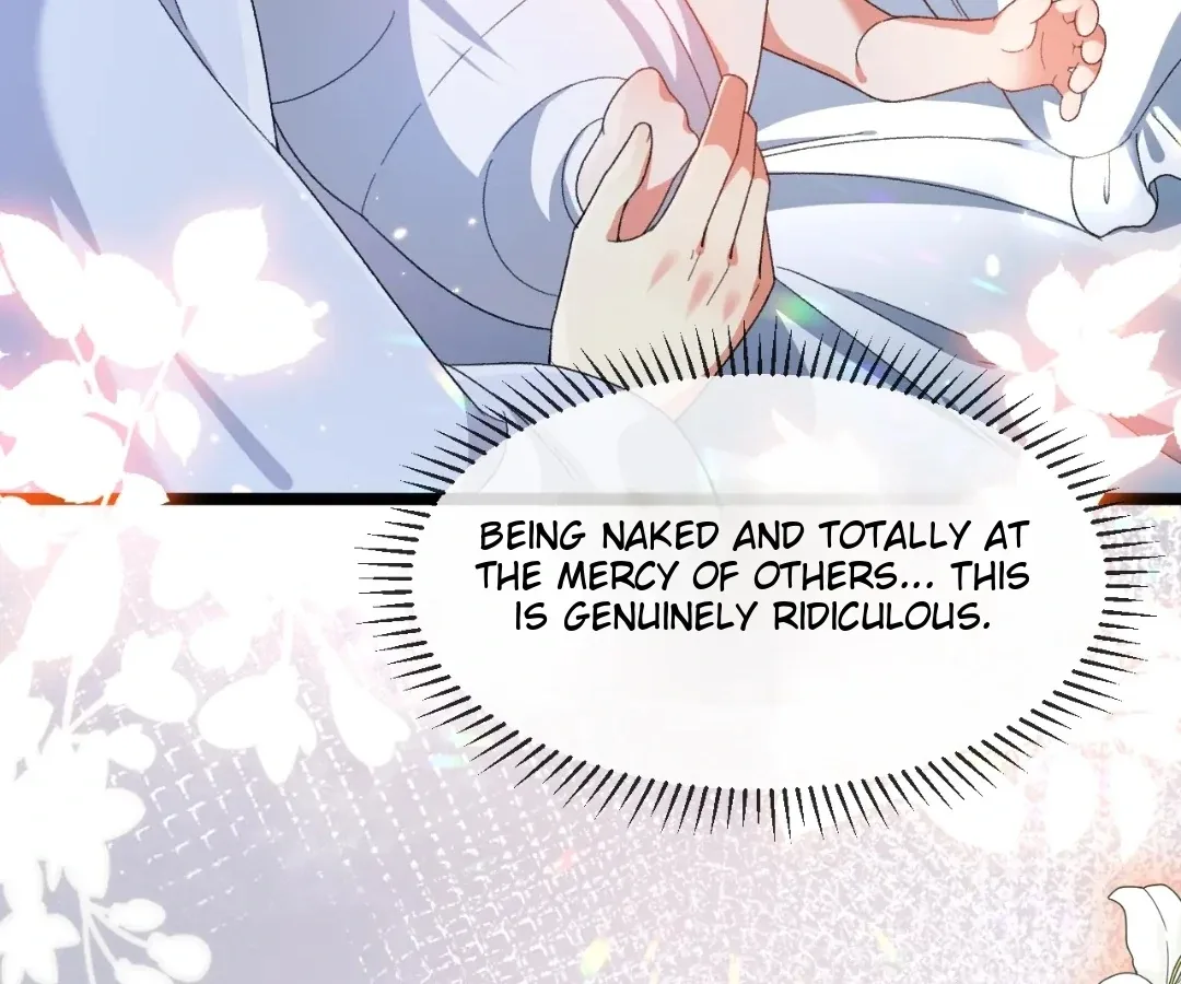 It Is Said That I Am a Fairy Princess Chapter 3 page 55