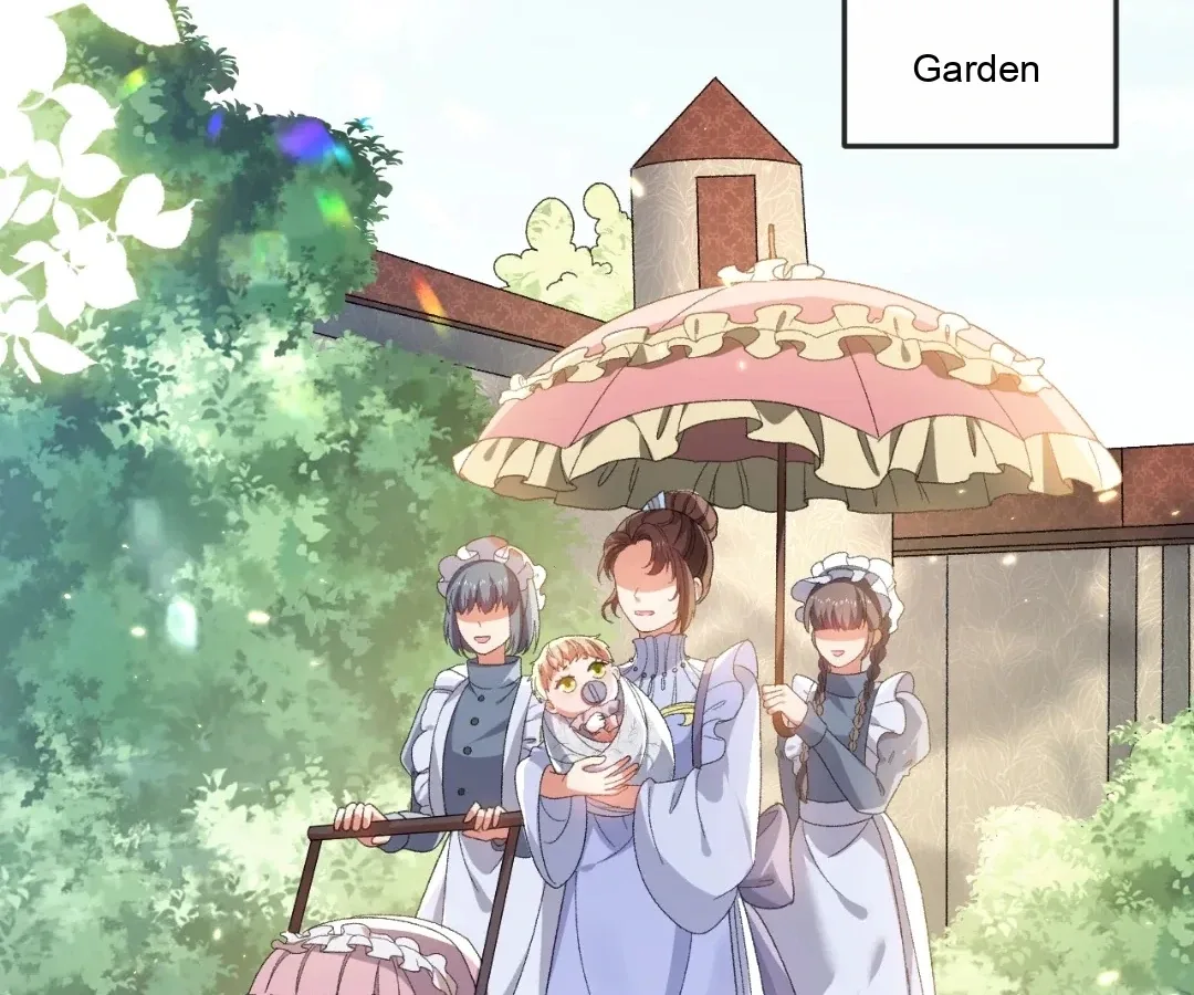 It Is Said That I Am a Fairy Princess Chapter 3 page 63