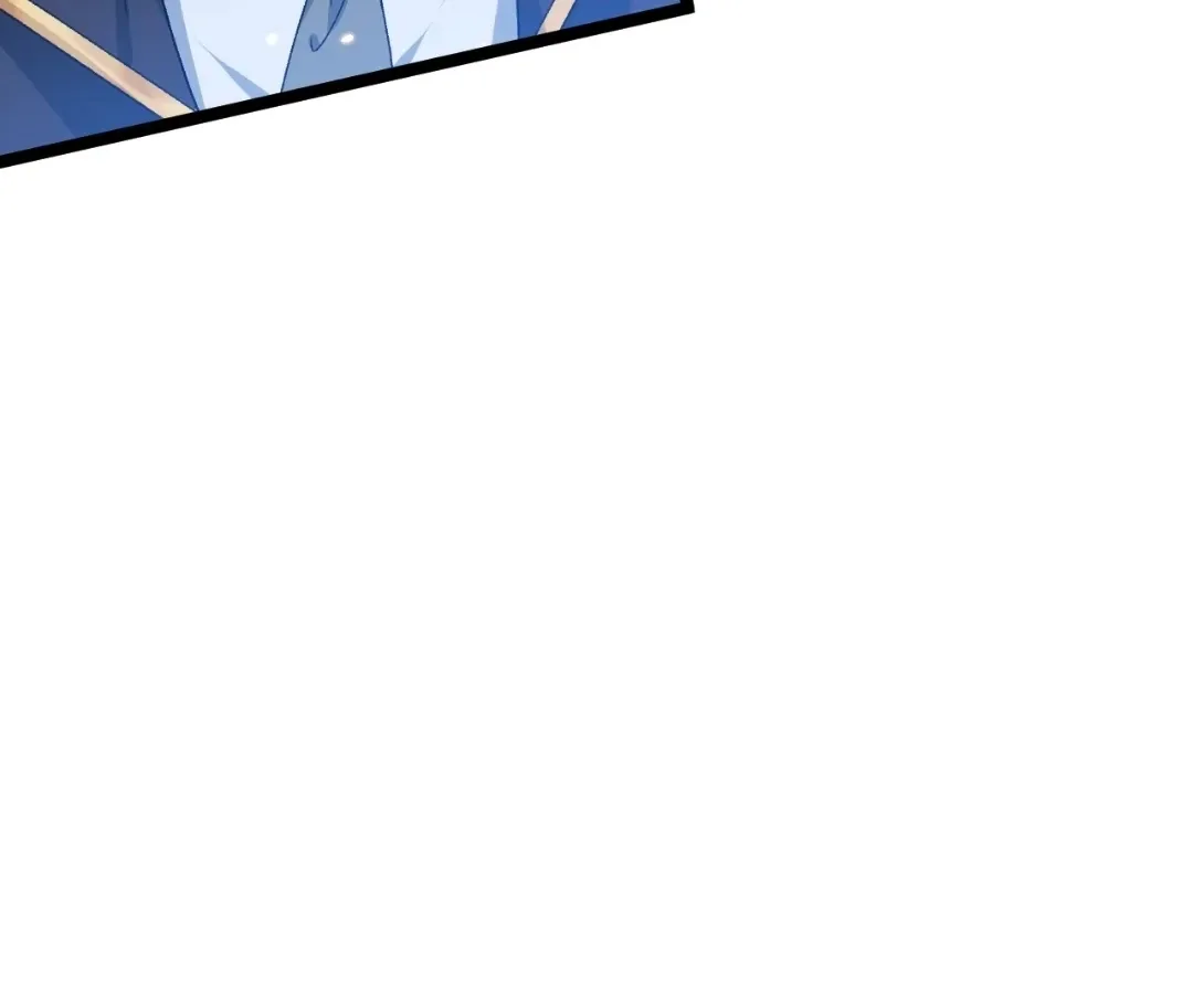 It Is Said That I Am a Fairy Princess Chapter 3 page 88