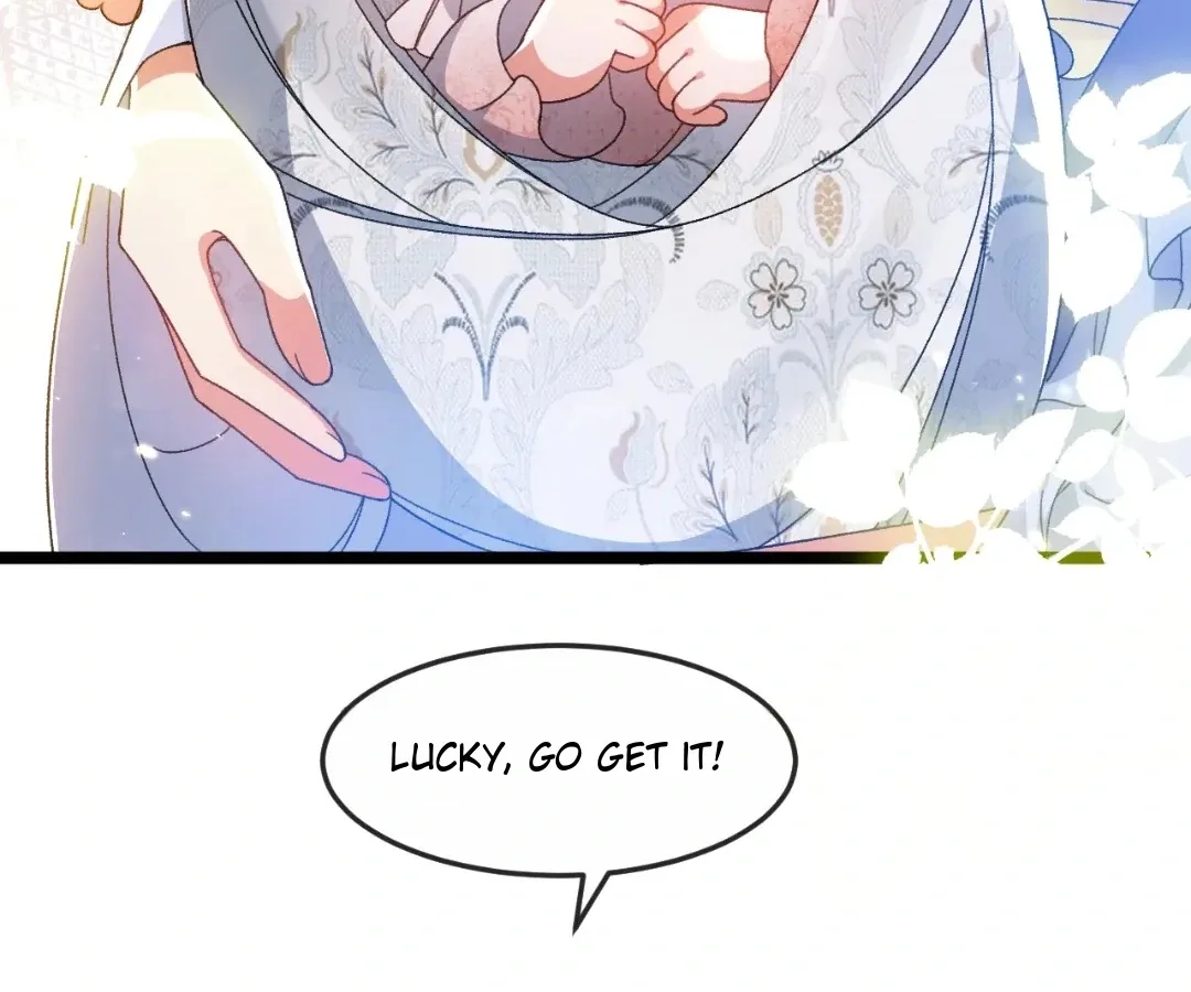 It Is Said That I Am a Fairy Princess Chapter 3 page 67
