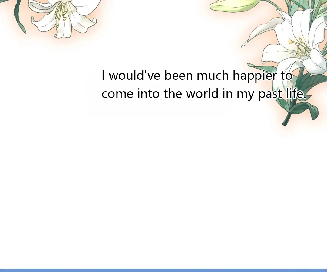 It Is Said That I Am a Fairy Princess Chapter 3 page 59