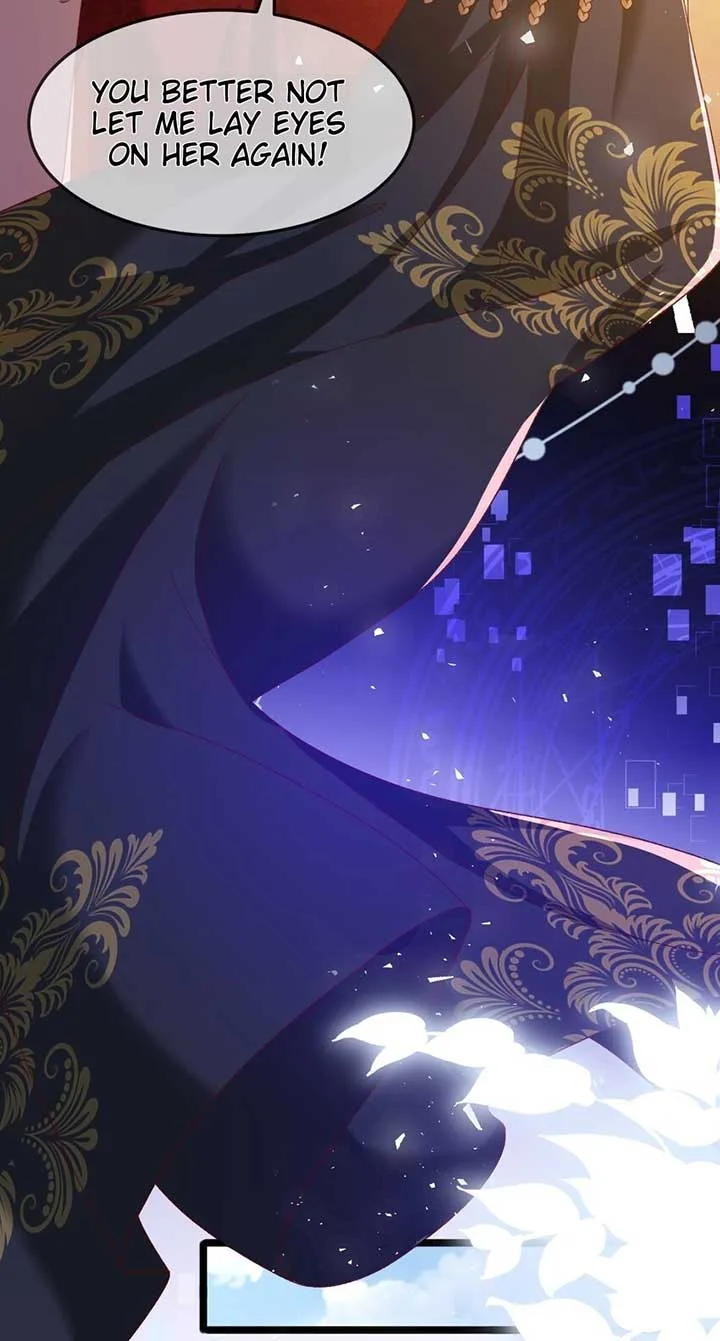 It Is Said That I Am a Fairy Princess Chapter 2 page 28