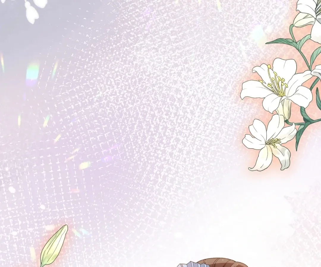 It Is Said That I Am a Fairy Princess Chapter 3 page 56