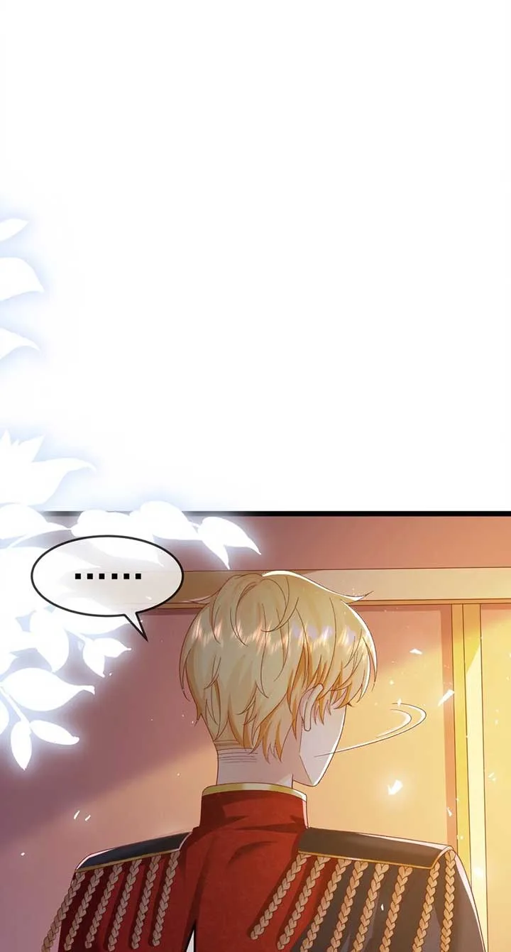 It Is Said That I Am a Fairy Princess Chapter 2 page 27