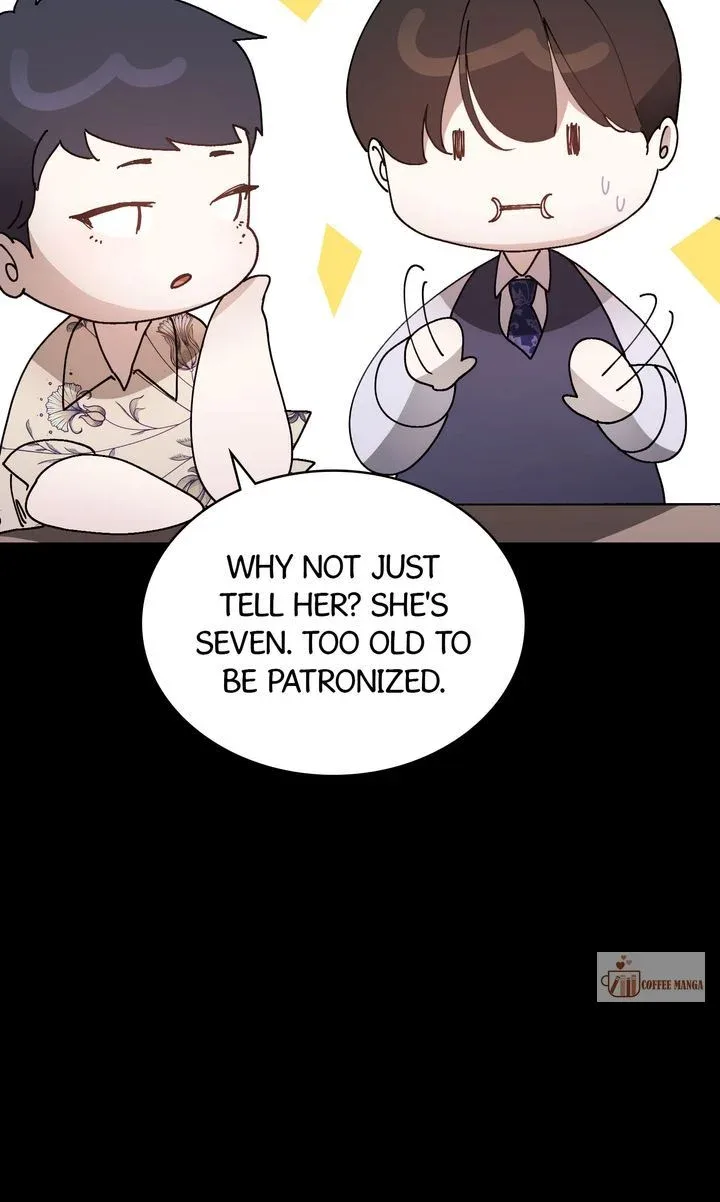 Isnelda Chapter 100 page 37