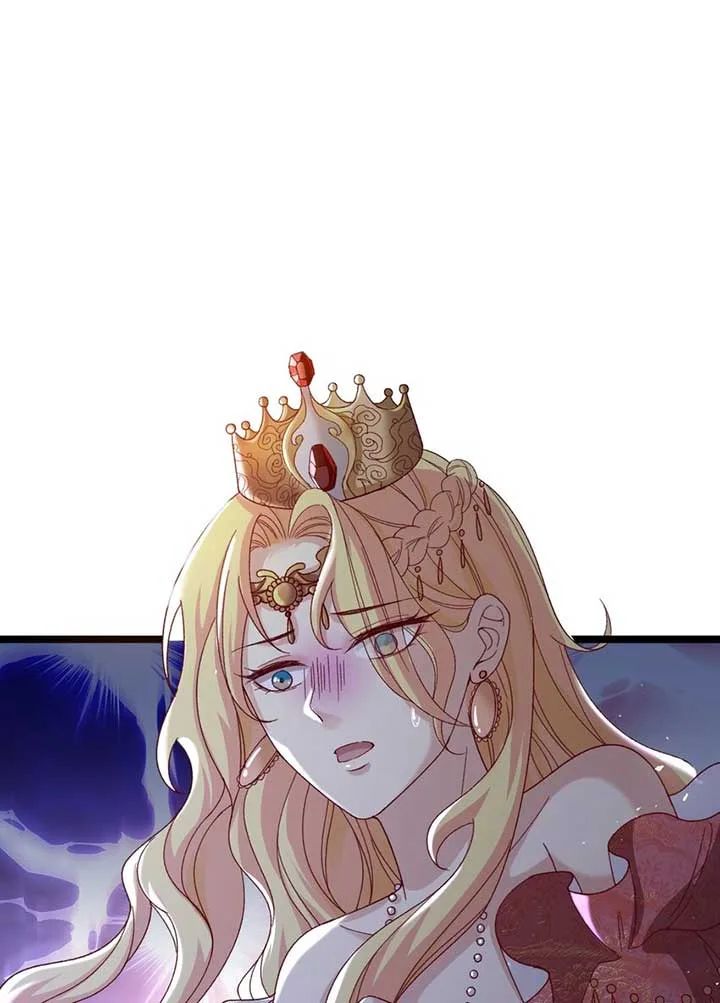 It Is Said That I Am a Fairy Princess Chapter 2 page 22