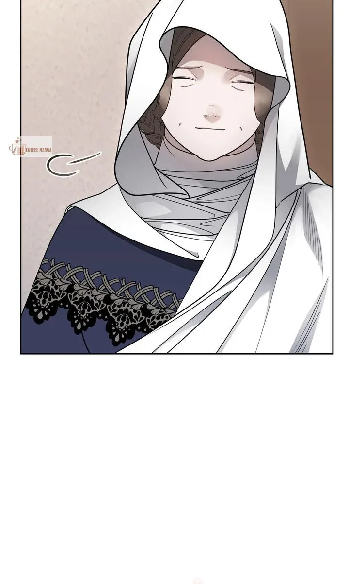 Isnelda Chapter 101 page 70