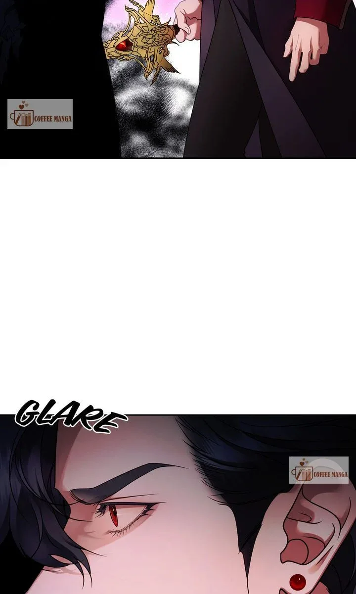 Isnelda Chapter 98 page 69
