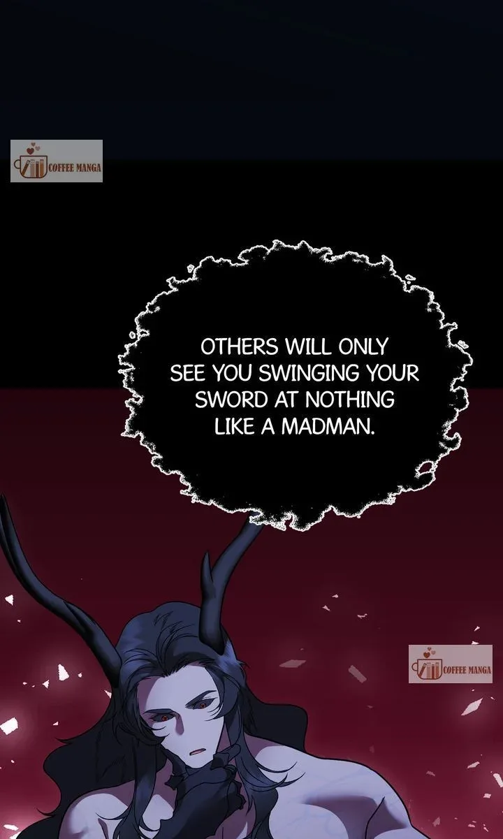 Isnelda Chapter 98 page 82
