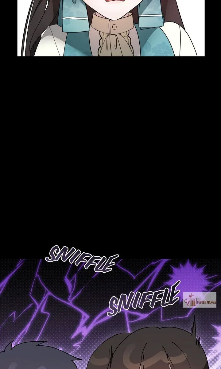 Isnelda Chapter 100 page 53