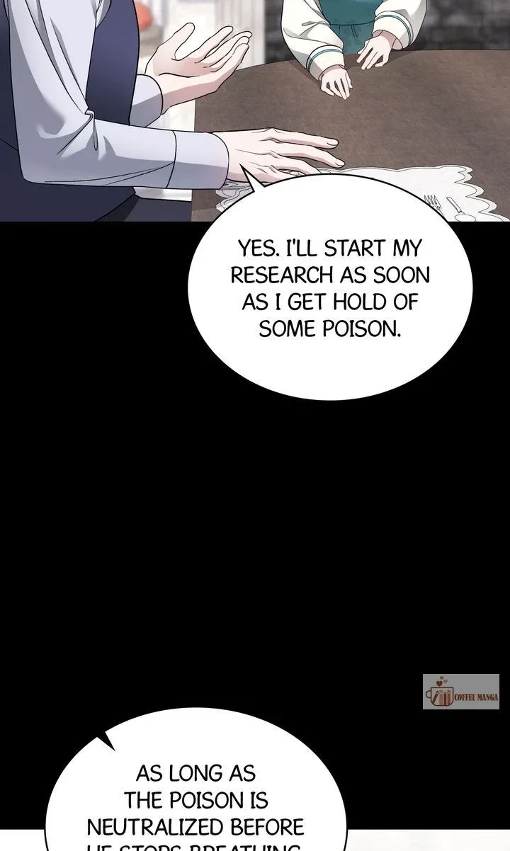 Isnelda Chapter 100 page 60