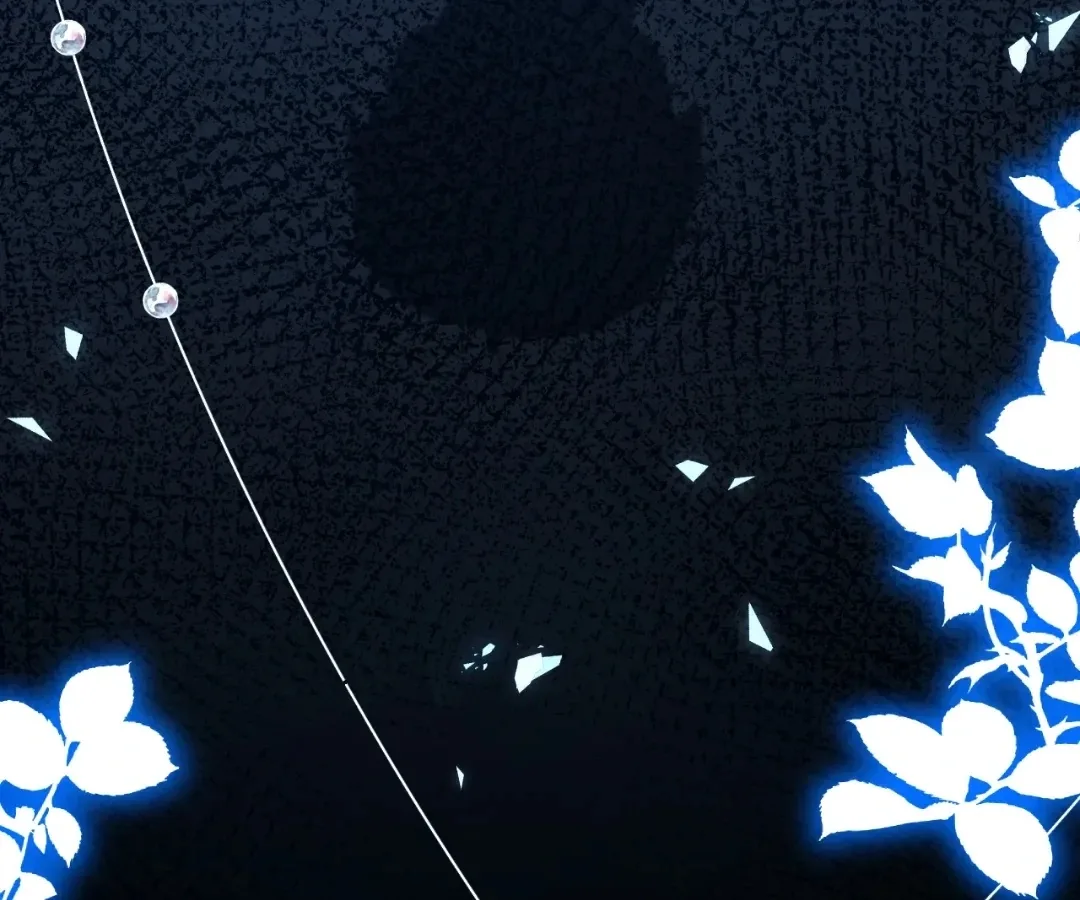 It Is Said That I Am a Fairy Princess Chapter 4 page 34