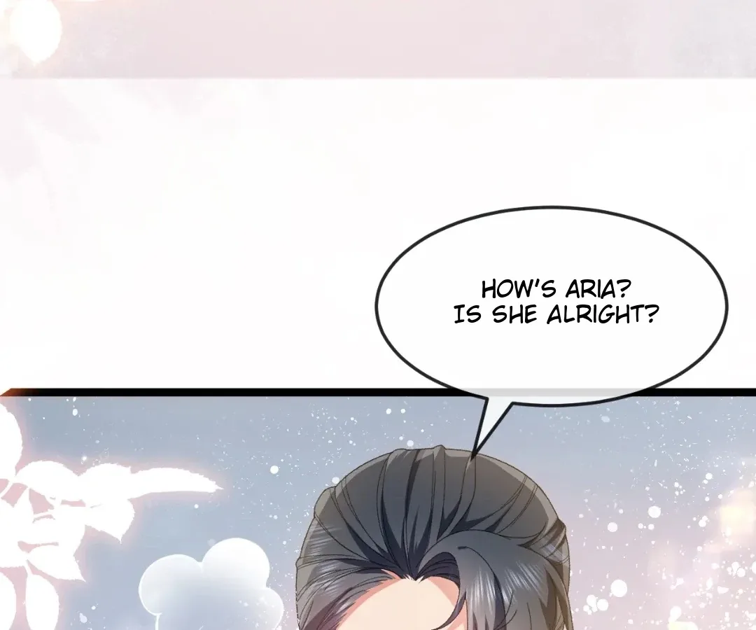 It Is Said That I Am a Fairy Princess Chapter 4 page 15