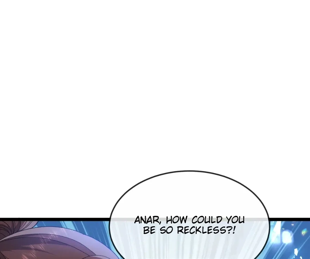 It Is Said That I Am a Fairy Princess Chapter 4 page 26
