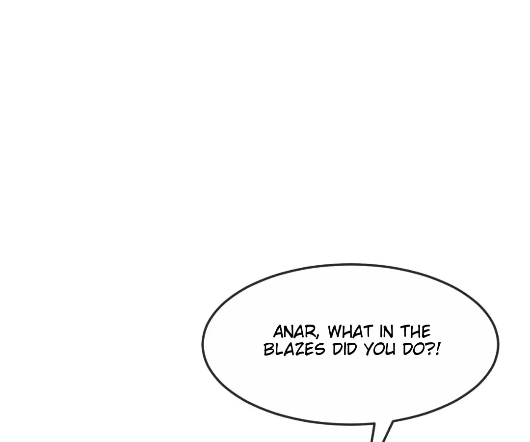 It Is Said That I Am a Fairy Princess Chapter 4 page 2