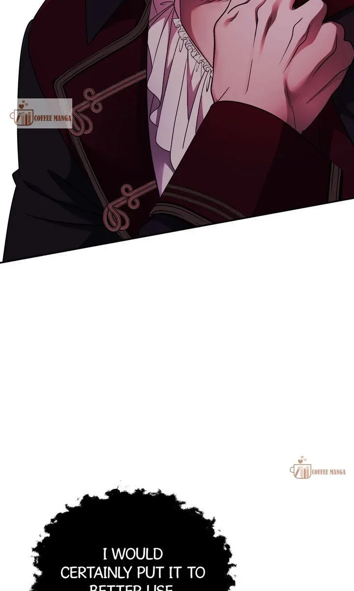 Isnelda Chapter 98 page 87