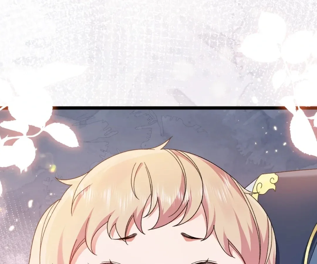 It Is Said That I Am a Fairy Princess Chapter 4 page 18