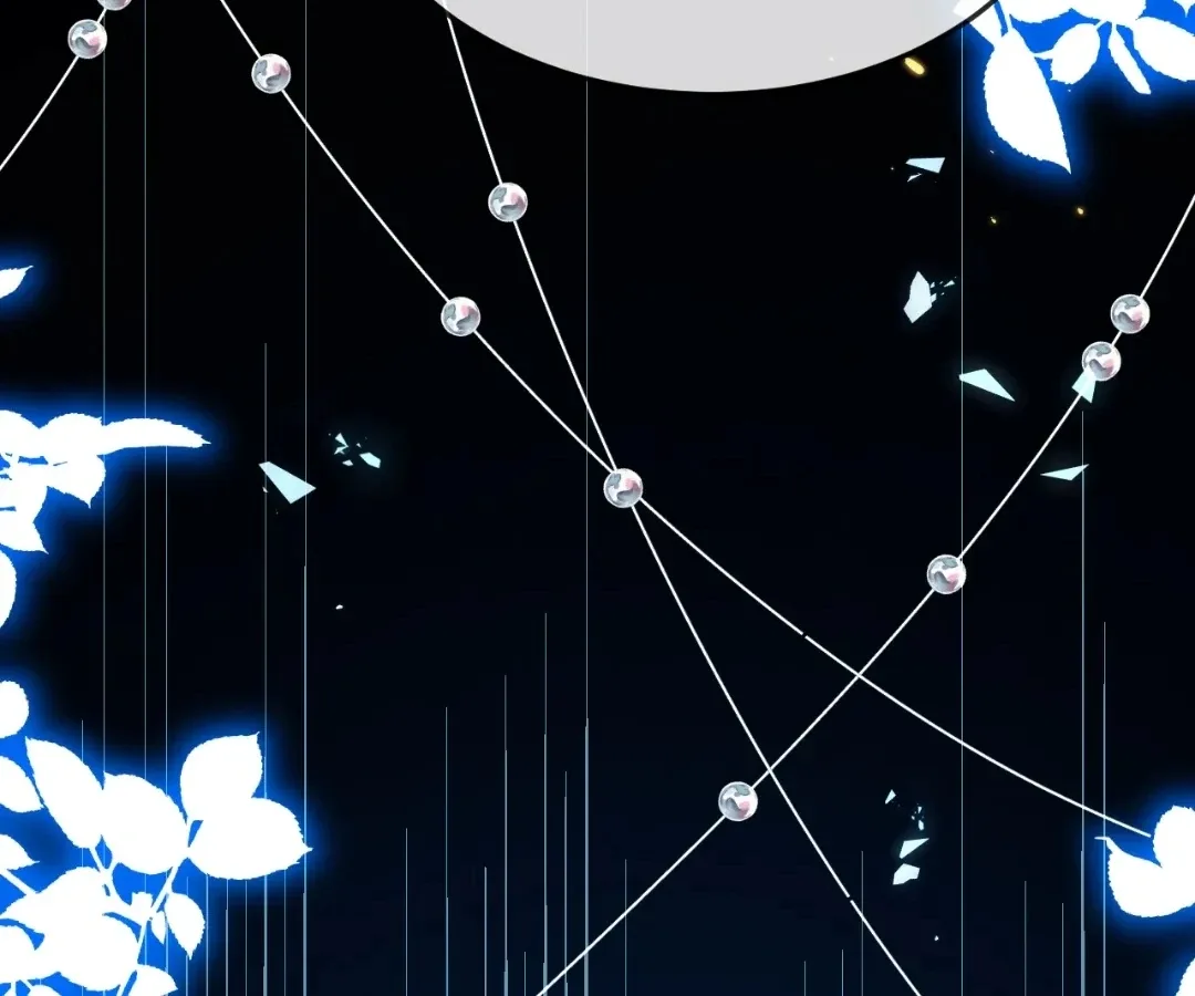 It Is Said That I Am a Fairy Princess Chapter 4 page 29