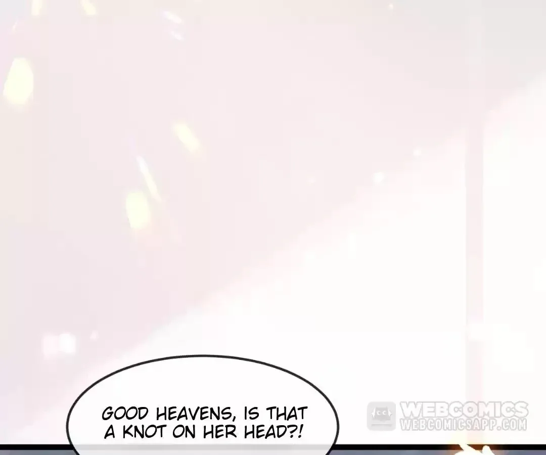 It Is Said That I Am a Fairy Princess Chapter 4 page 12