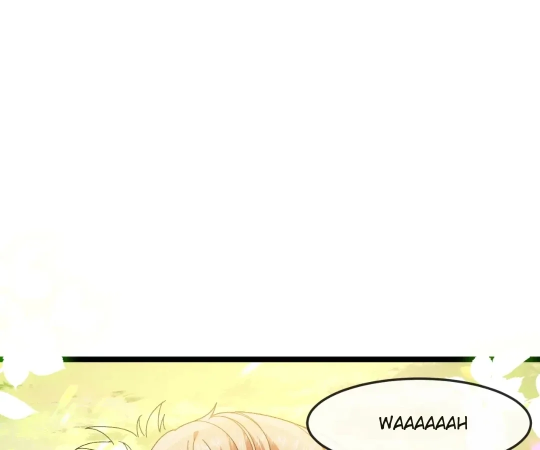 It Is Said That I Am a Fairy Princess Chapter 4 page 7