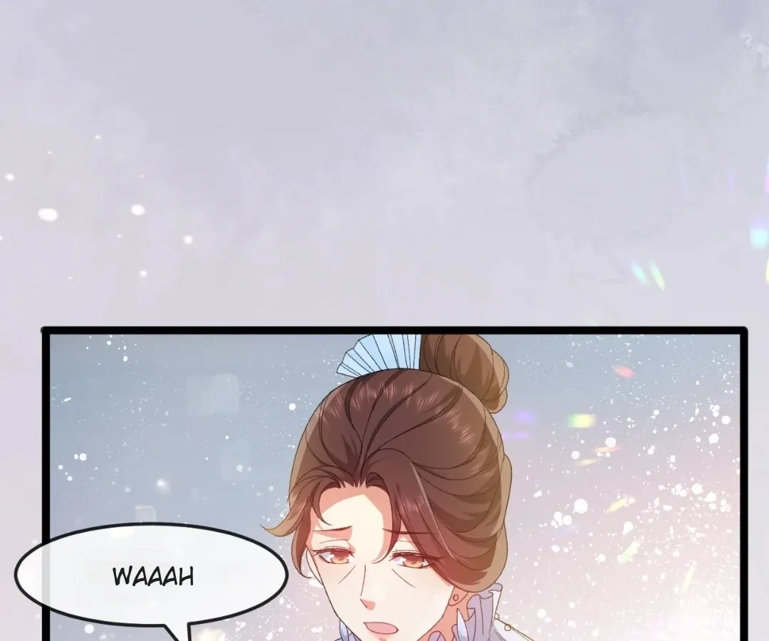 It Is Said That I Am a Fairy Princess Chapter 4 page 10
