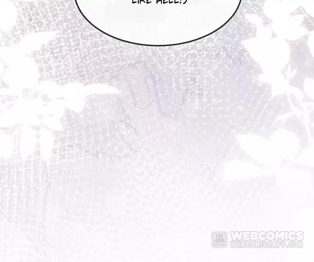 It Is Said That I Am a Fairy Princess Chapter 4 page 20