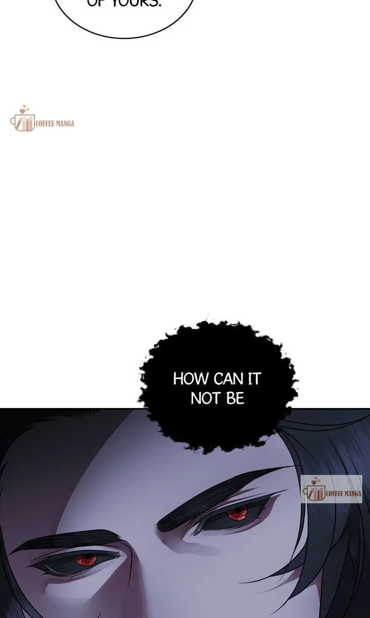 Isnelda Chapter 98 page 84