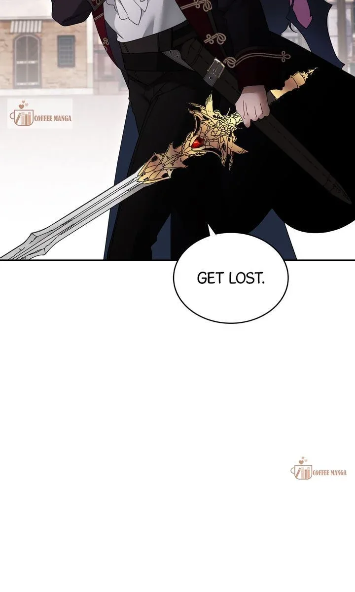 Isnelda Chapter 98 page 89