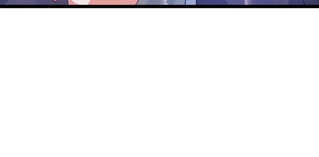 It Is Said That I Am a Fairy Princess Chapter 4 page 90