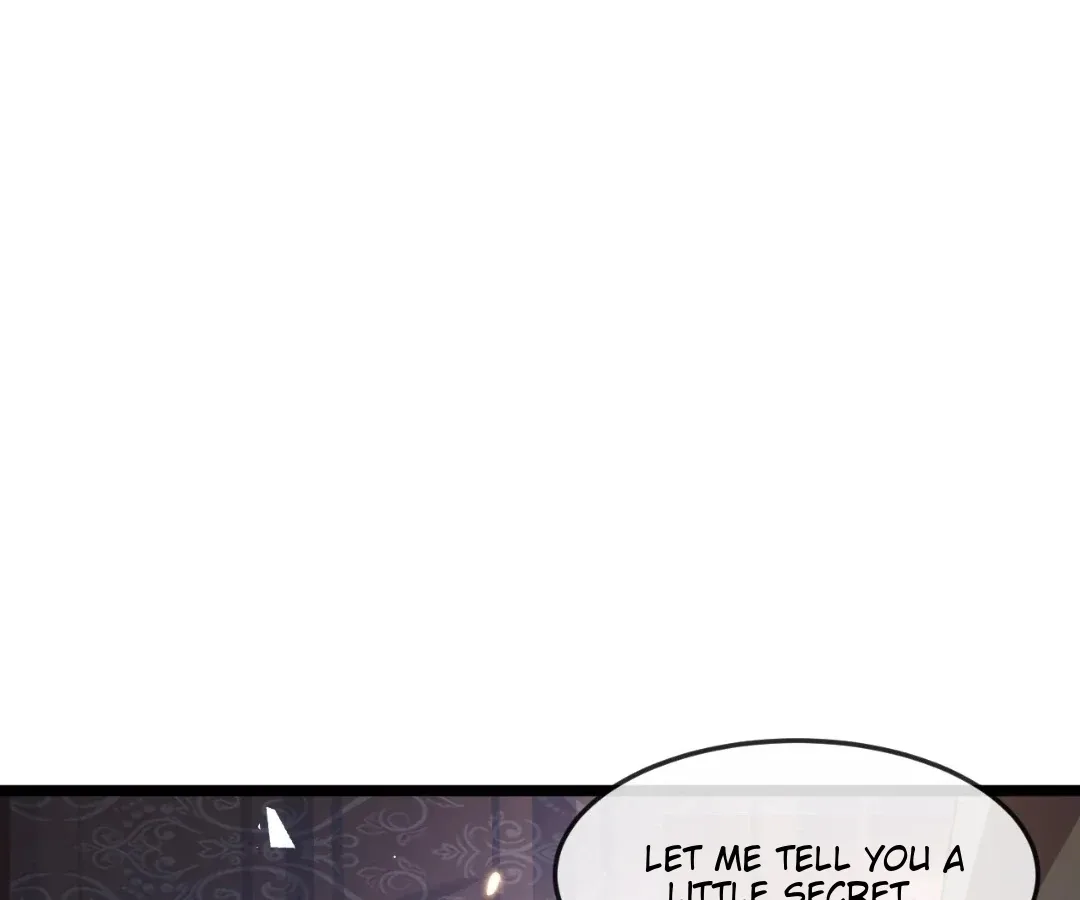 It Is Said That I Am a Fairy Princess Chapter 4 page 43