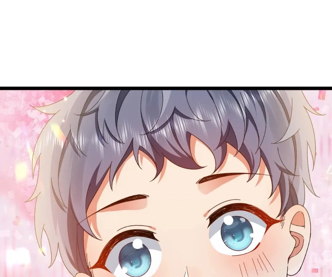 It Is Said That I Am a Fairy Princess Chapter 4 page 74