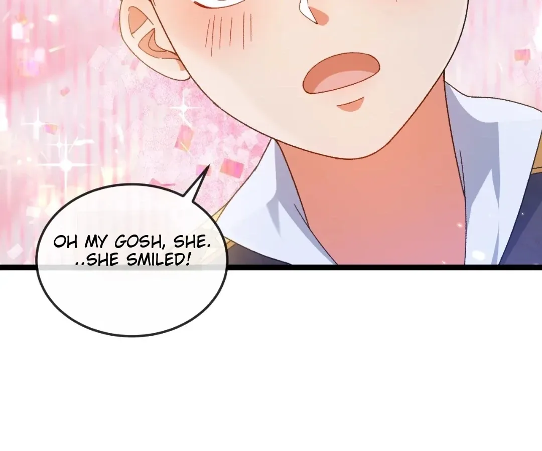 It Is Said That I Am a Fairy Princess Chapter 4 page 75