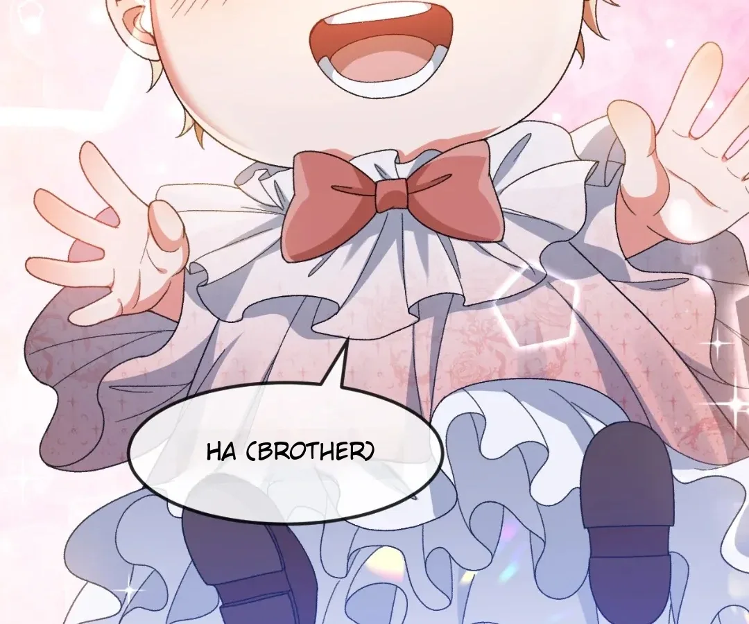 It Is Said That I Am a Fairy Princess Chapter 4 page 72