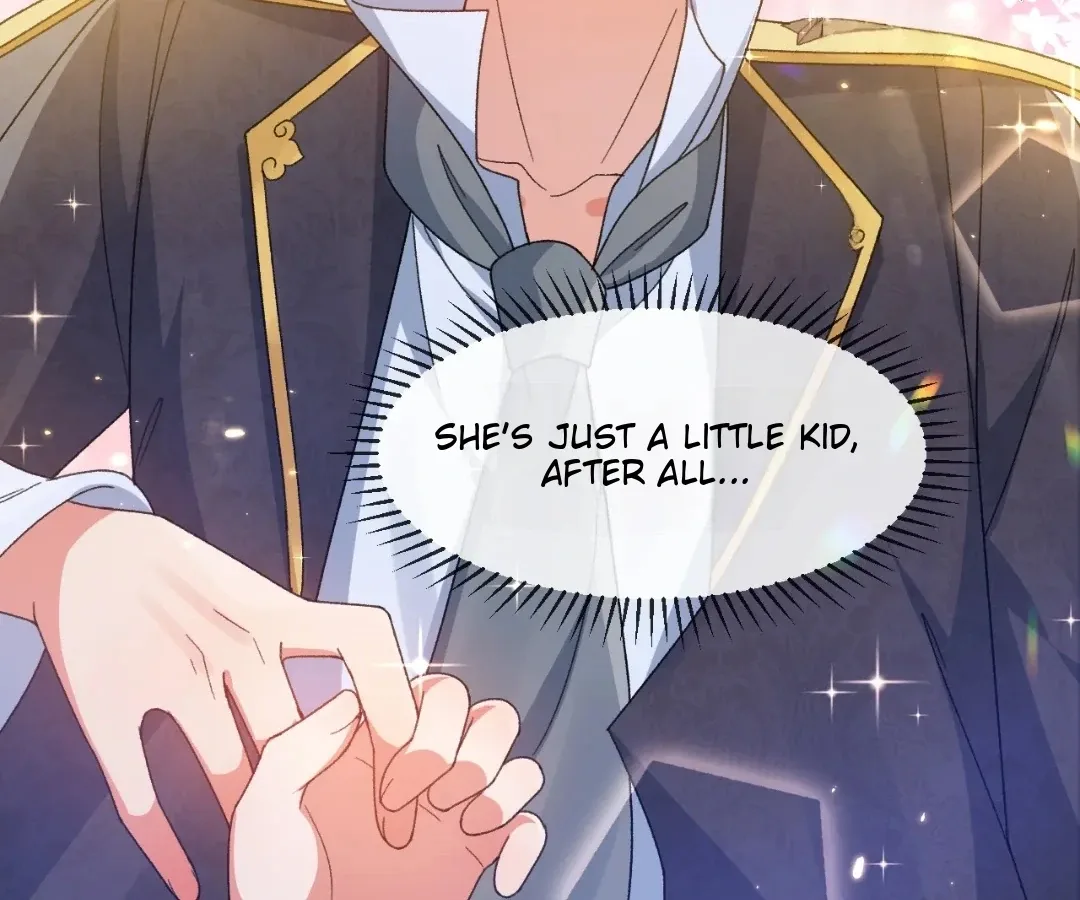 It Is Said That I Am a Fairy Princess Chapter 4 page 89