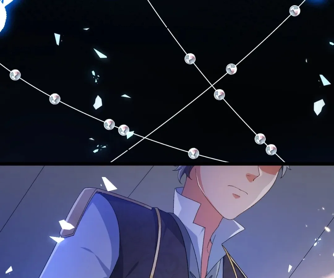 It Is Said That I Am a Fairy Princess Chapter 4 page 35