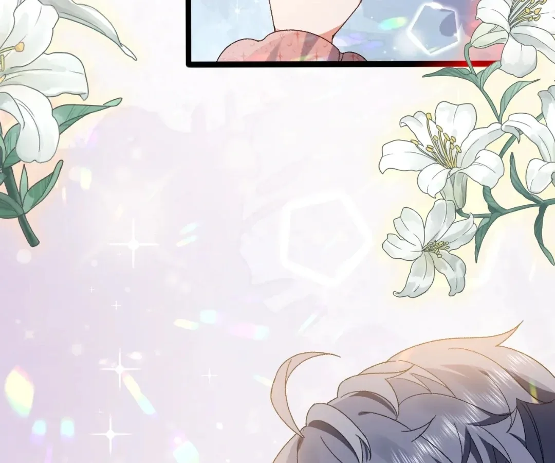 It Is Said That I Am a Fairy Princess Chapter 4 page 81