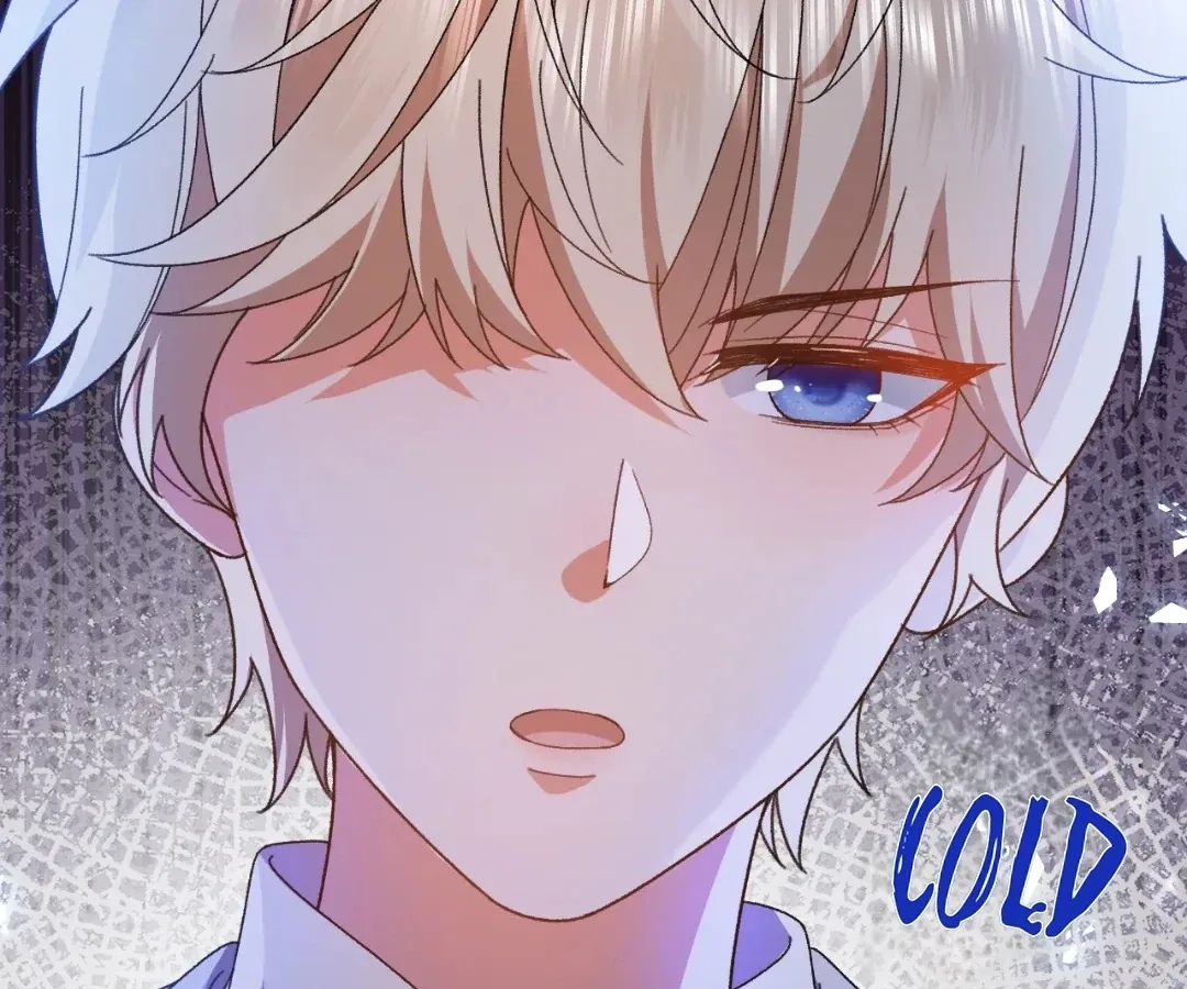It Is Said That I Am a Fairy Princess Chapter 4 page 58