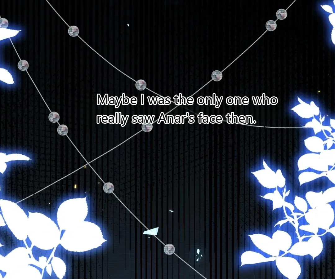 It Is Said That I Am a Fairy Princess Chapter 4 page 66