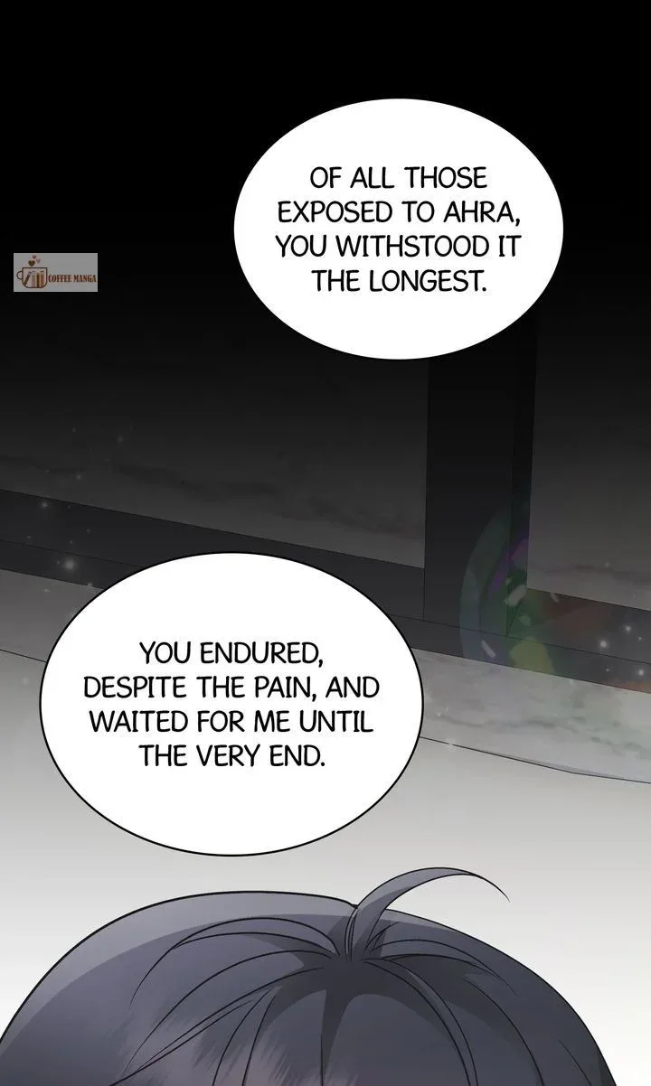 Isnelda Chapter 101 page 93