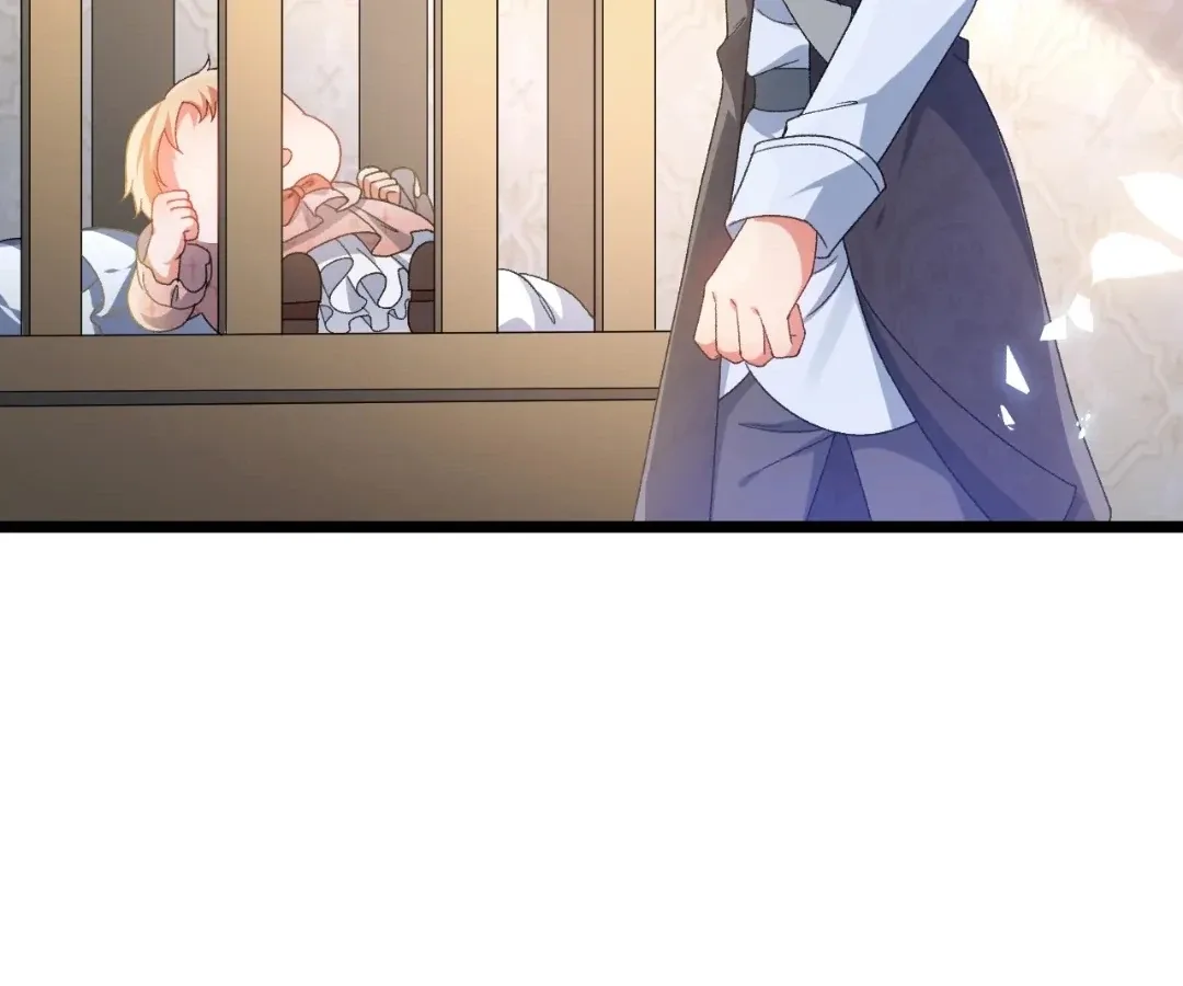 It Is Said That I Am a Fairy Princess Chapter 4 page 62
