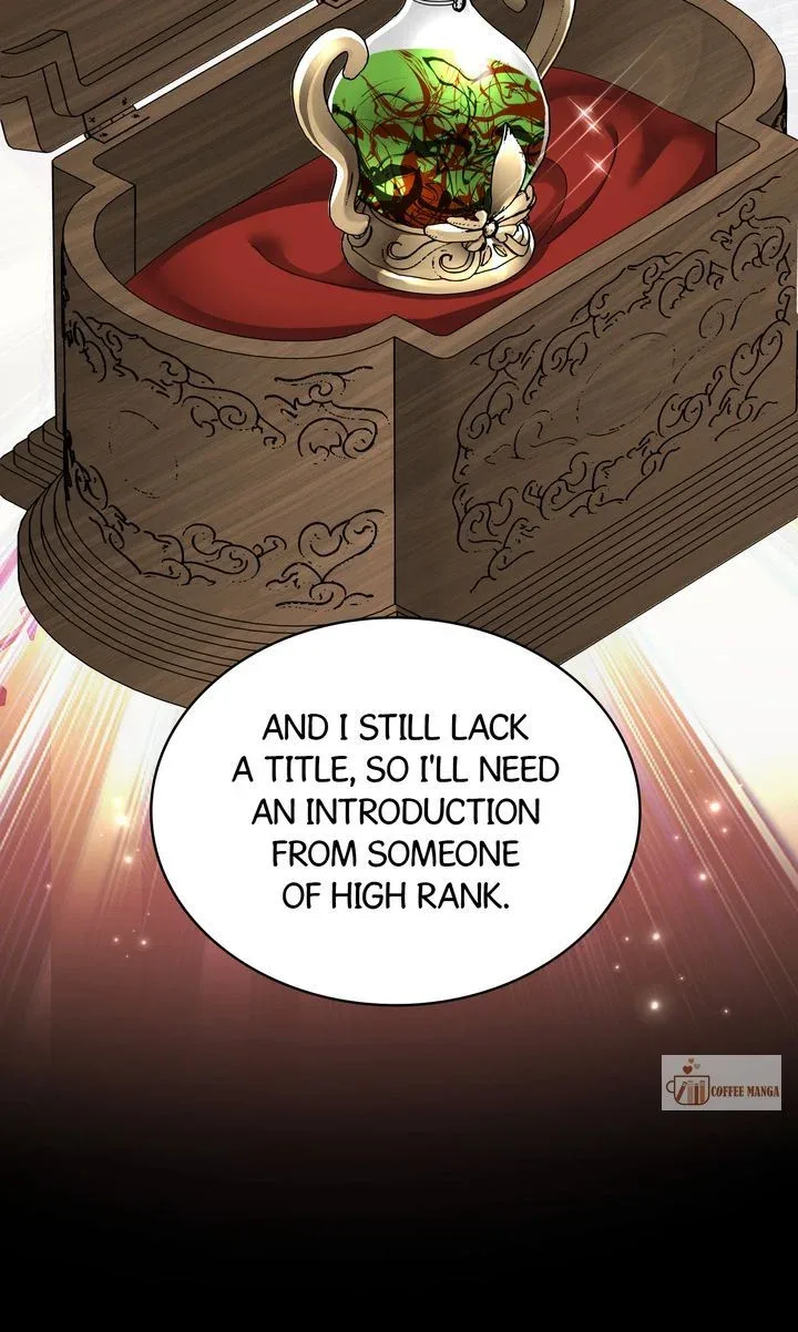Isnelda Chapter 100 page 58