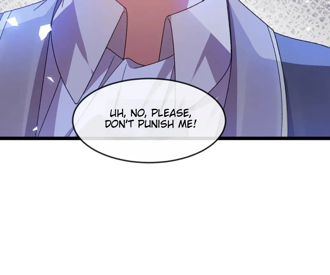 It Is Said That I Am a Fairy Princess Chapter 4 page 59