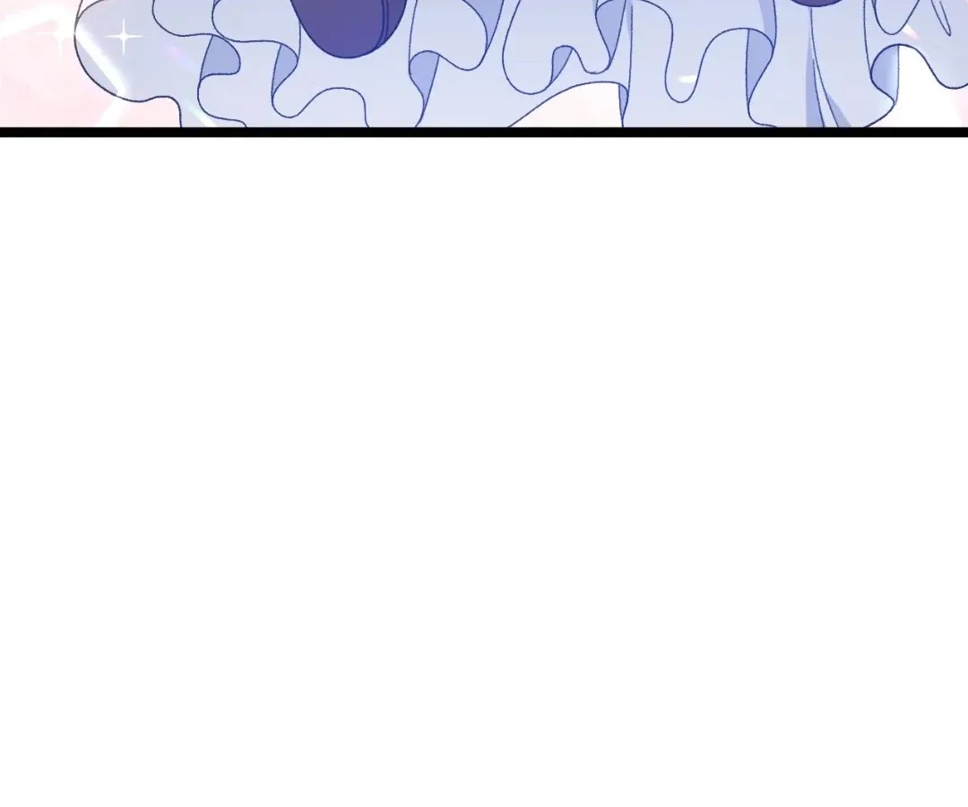 It Is Said That I Am a Fairy Princess Chapter 4 page 73
