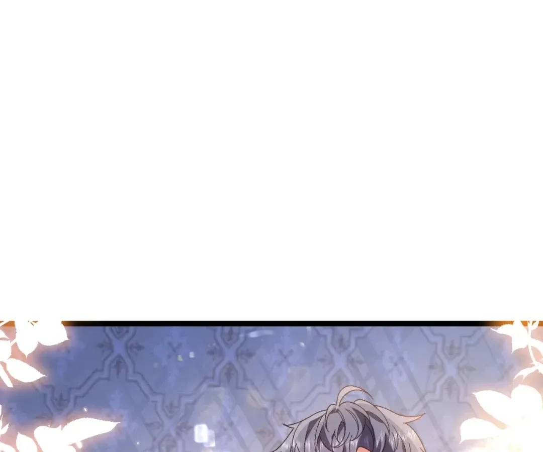 It Is Said That I Am a Fairy Princess Chapter 4 page 63
