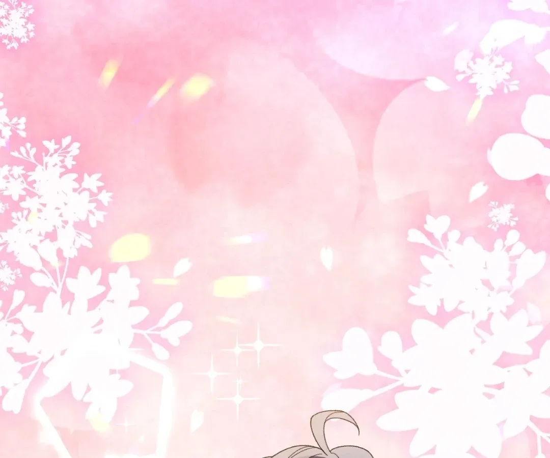 It Is Said That I Am a Fairy Princess Chapter 4 page 87