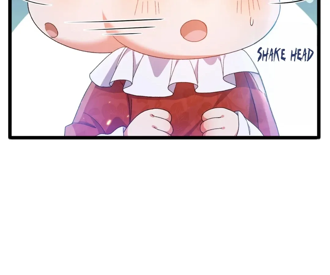 It Is Said That I Am a Fairy Princess Chapter 4 page 50