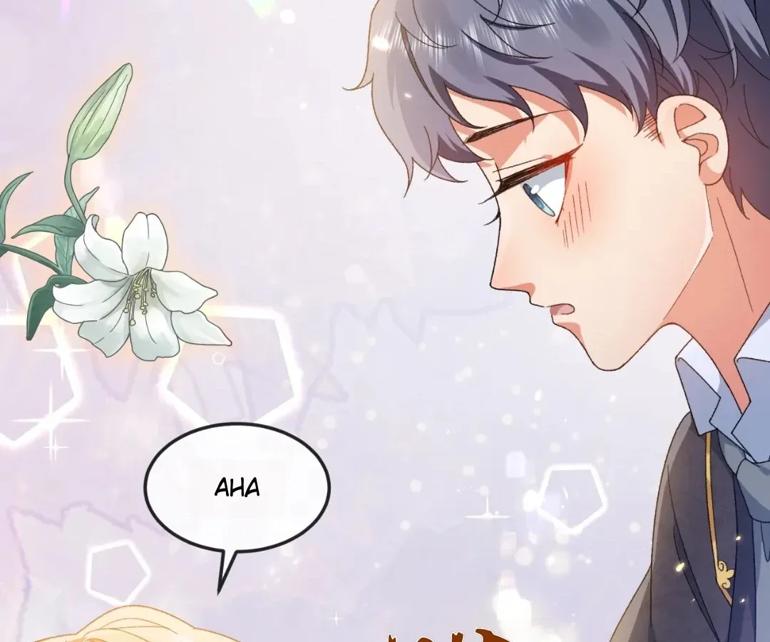 It Is Said That I Am a Fairy Princess Chapter 4 page 82