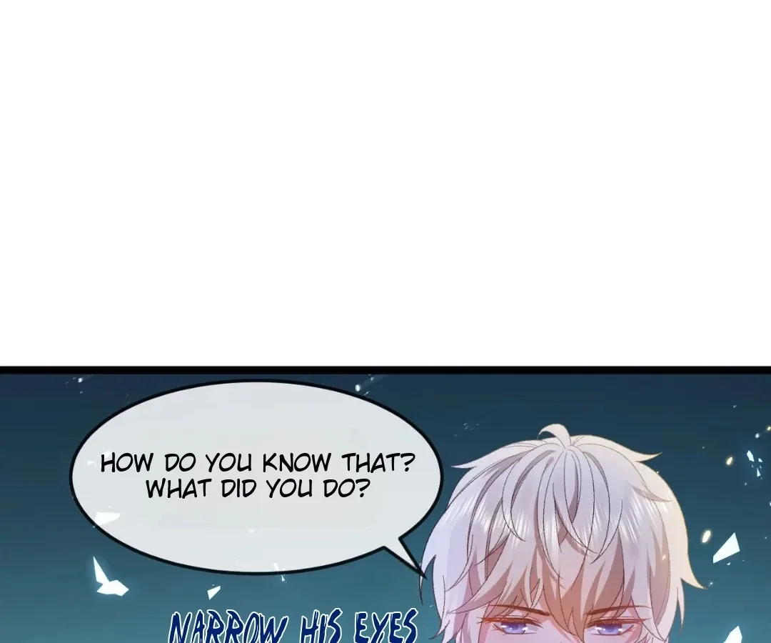 It Is Said That I Am a Fairy Princess Chapter 4 page 46